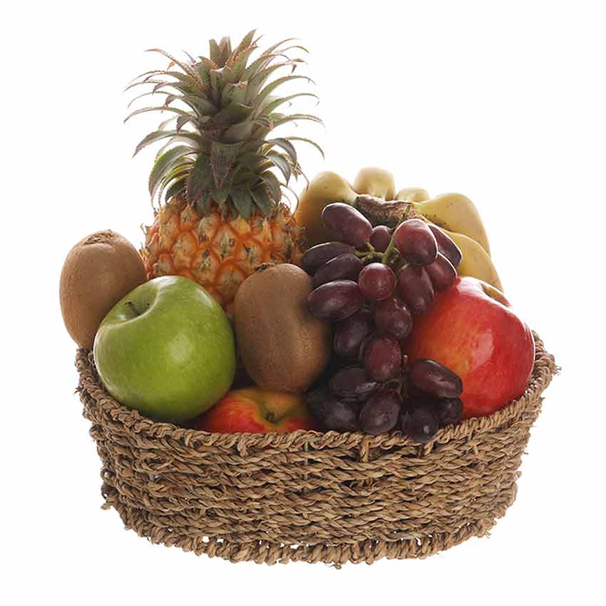 Premium Dried Fruit, Nuts & Chocolates | Baskets to Israel